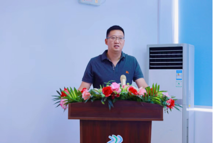 GMP知識(shí)競(jìng)賽(1)(1)351