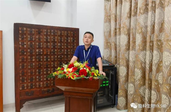 微信圖片_202209271459112