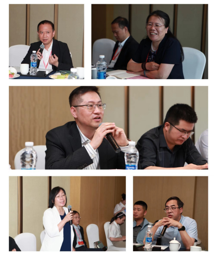 盈科生物首屆復(fù)雜制劑研討論壇圓滿舉行20230630555