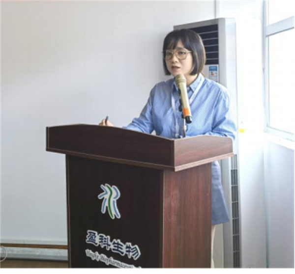 1_深化績效改革  促進(jìn)企業(yè)發(fā)展--通訊稿611