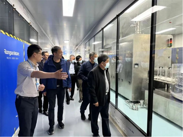 2024-4-24創(chuàng)新是高質(zhì)量發(fā)展的必由之路613