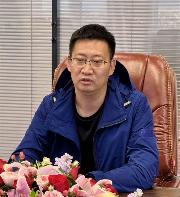 2024-4-24創(chuàng)新是高質(zhì)量發(fā)展的必由之路793