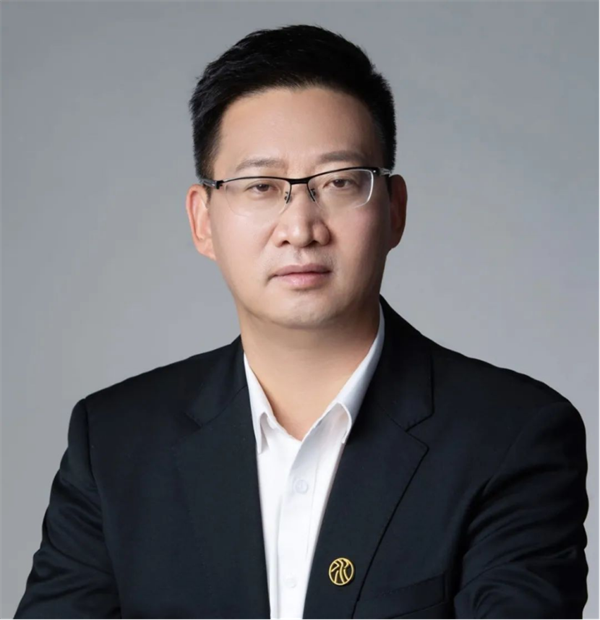 2024-2-27開工即全速268