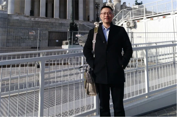 2024-2-27開工即全速577