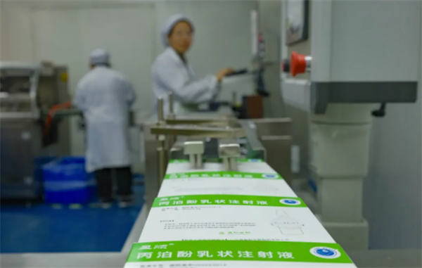 2024-2-27開工即全速907