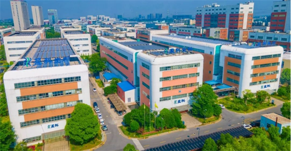 2024-2-27開工即全速1209