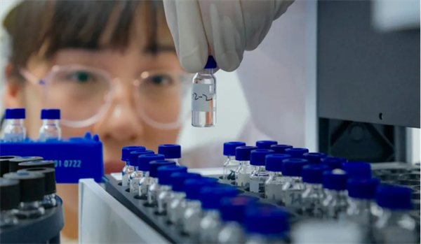 2024-3-19驅(qū)動新質(zhì)生產(chǎn)力1039