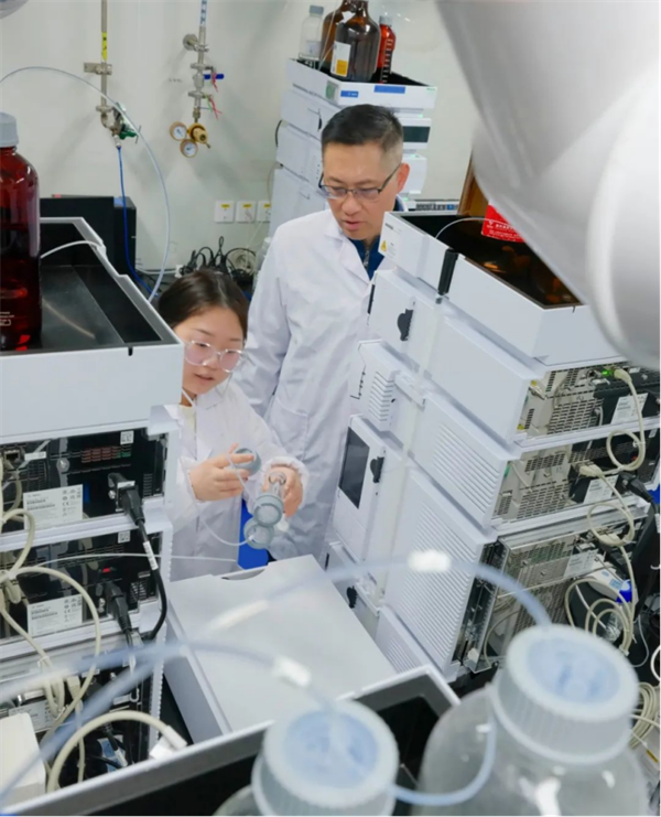 2024-3-19驅(qū)動新質(zhì)生產(chǎn)力1386