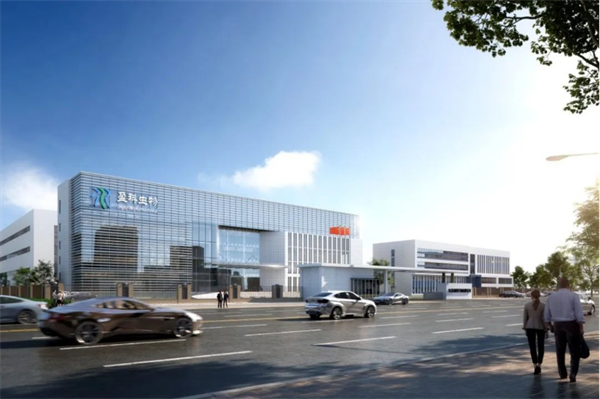 2024-4-3C輪融資223