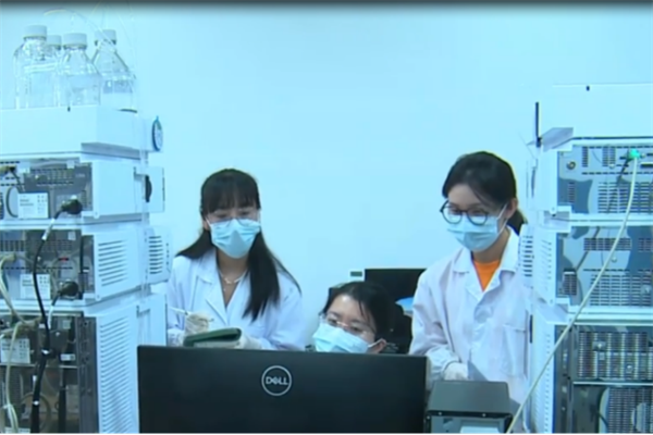 2024-4-3C輪融資551