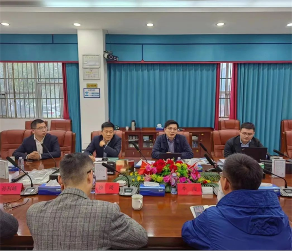 2024-4-3C輪融資717