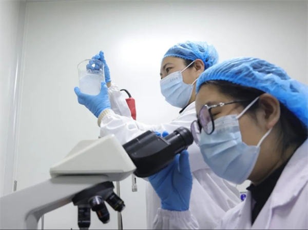 2024-4-3C輪融資1229