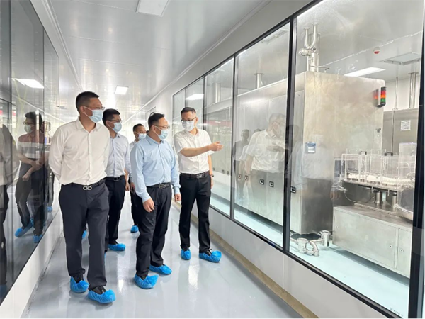 2024-5-14合作共贏向未來295