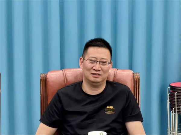 2024-5-14合作共贏向未來564