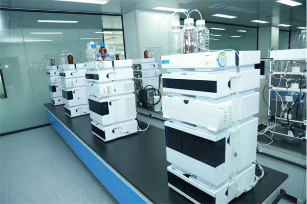 2024-5-21盈科生物揭牌儀式694