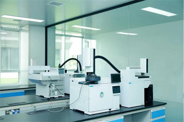 2024-5-21盈科生物揭牌儀式696