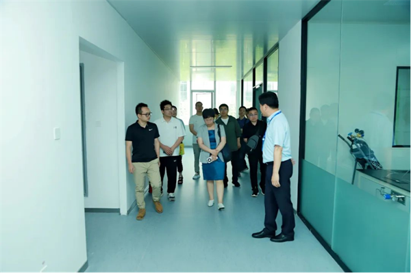 2024-5-21走進(jìn)盈科海鯤231