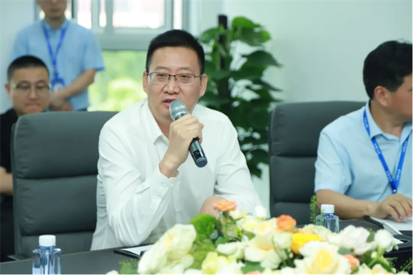 2024-5-21走進(jìn)盈科海鯤342