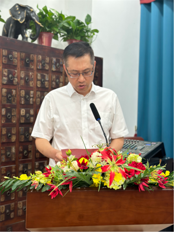 2024-5-28盈科生物成功舉辦”勞模模范“表彰大會(huì)287