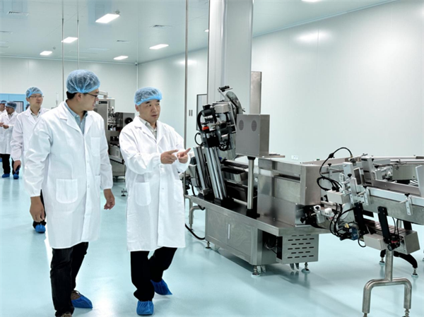 20240627-（揚州）深化銀企合作，共謀發(fā)展新篇728