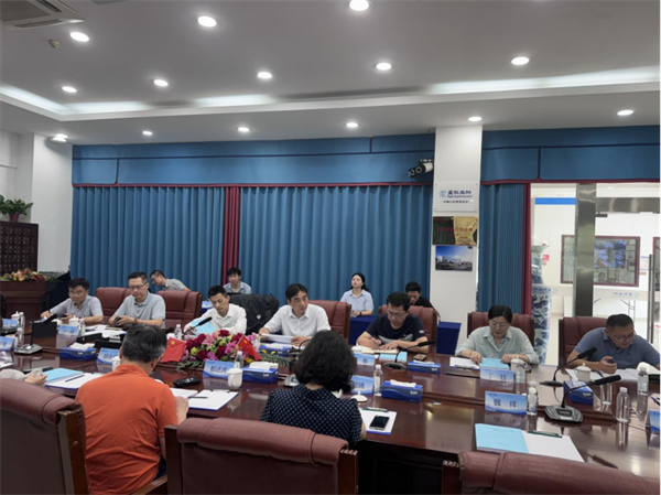 20240705-省科技成果轉(zhuǎn)化項目驗收圓滿結(jié)束475