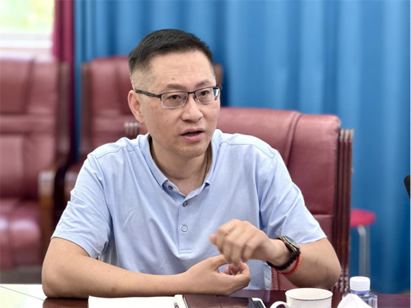 （修）7.9上半年工作總結(jié)暨董事長月度辦公會圓滿召開(3)347