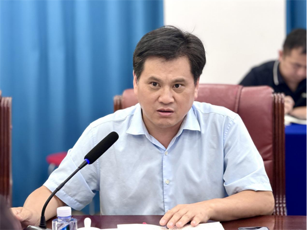 （修）7.9上半年工作總結(jié)暨董事長月度辦公會圓滿召開(3)349