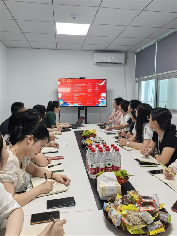 20240717-薪火相傳，弦歌不輟-泰州研究院首屆迎新“師徒結對”活動582