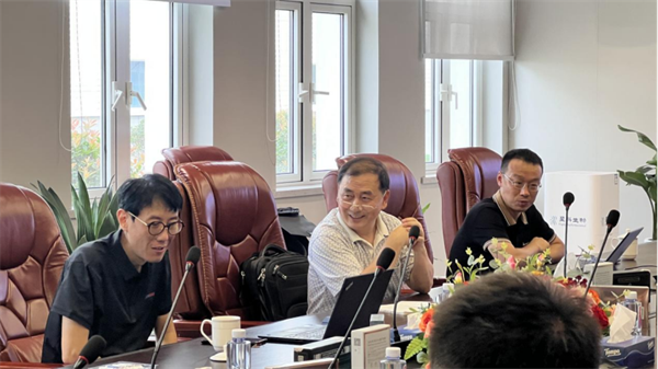 7.30揚(yáng)州基地-公眾號(hào)文稿610