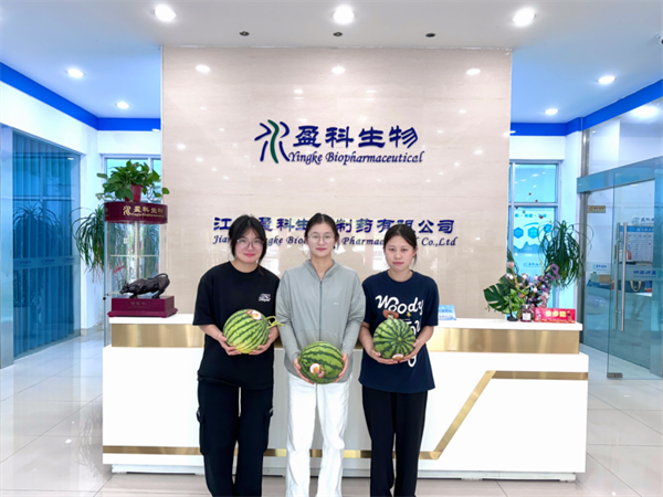 20240807-今日立秋100