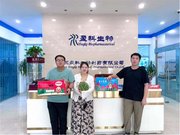 20240807-今日立秋234